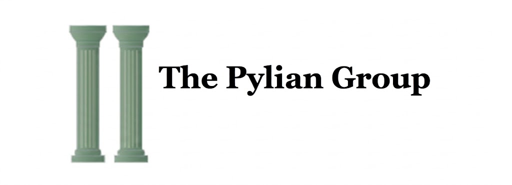 The Pylian Group